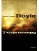 Z krajin soumraku (Arthur Conan Doyle)