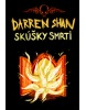 Skúšky smrti (Darren Shan)