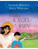 Vilko a anjel snov (Lucinda Riley; Harry Whittaker)