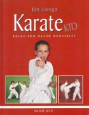 Karate Kid (Ján Longa)