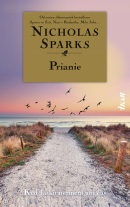 Prianie (Nicholas Sparks)