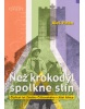 Než krokodýl spolkne stín (Aleš Palán)