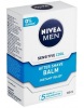 NIVEA MEN balzám po holení Sensitive Cool 100 ml