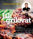 Jak grilovat (Steven Raichlen)