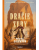 Dračie zuby (Michael Crichton)