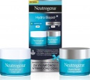 Neutrogena nočný a denný krém Duo Pack Hydro Boost 2 x 50 ml