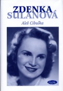 Zdenka Sulanová (Aleš Cibulka)
