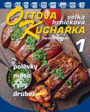 Ottova kuchařka velká hrníčková 1