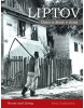 LIPTOV - Dom a život v ňom (Zuskinová Iveta)