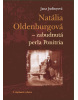 Natália Oldenburgová  – zabudnutá perla Ponitria-2.doplnené vydanie (Jana Judinyová)