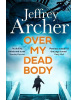 Over My Dead Body (Jeffrey Archer)