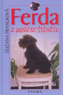 Ferda (Zuzana Francková)