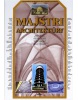 Majstri architektúry (Kolektív autorov)