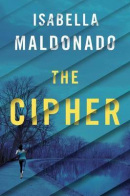 The Cipher (Isabella Maldonado)