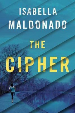 The Cipher (Isabella Maldonado)