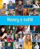 Hovory o světě (Honza Čermák)