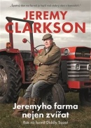 Jeremyho farma nejen zvířat (Jeremy Clarkson)