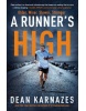 A Runner's High (Dean Karnazes)