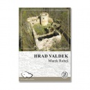 Hrad Valdek (Marek Rubeš)