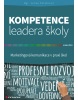 Kompetence leadera školy (Radley, P. - Simons, D.)