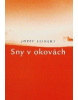 Sny v okovách (Jozef Leikert)