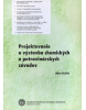 Projektovanie a výstavba chemických a potravinárskych závodov (Albín Štofila)