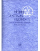 Příběh antické filosofie (Peter Zamarovský)