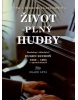 Život plný hudby (Danica Šitlichová)