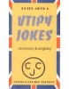 Vtipy jokes slovensky - anglicky (Peter Múčka)