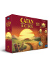 ALBI Catan - Big Box - druhá edice