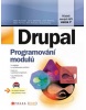Drupal 7 (1. akosť)