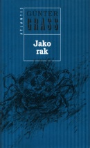 Jako rak (Günter Grass)