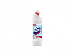 Domestos Ultra White tekutý čistiaci a dezinfekčný prostriedok 750 ml