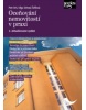 Oceňování nemovitostí v praxi - 2. aktualizované vydání (Petr Ort; Olga Ortová Šeflová)