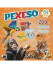 Pexeso - ZOO