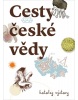 Cesty české vědy (Michaela Nohejlova Zemkova)