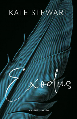 Exodus (Kate Stewart)