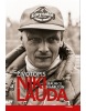 Niki Lauda (Maurice Hamilton)