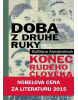 Doba z druhé ruky (Světlana Alexijevičová)