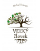 Veľký Človek