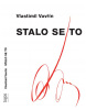 Stalo se to (Vlastimil Vavřín)