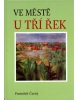 Ve městě u tří řek (František Černý)