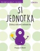 Si jednotka (Poppy O’Neill)