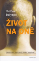 Život na dně (Theodore Dalrample)