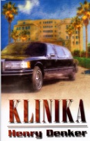 Klinika (Henry Denker)