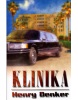 Klinika (Henry Denker)