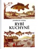 Rybí kuchyně (Jindřich Vaňha)