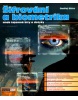 Šifrování a biometrika (Ondřej Bitto)