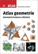 Atlas geometrie (Šárka Voráčová)