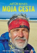 Moja cesta (Artur Benes)